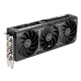 ASUS PRIME GeForce RTX 5060 Ti 16GB GDDR7 OC Edition Graphics Card